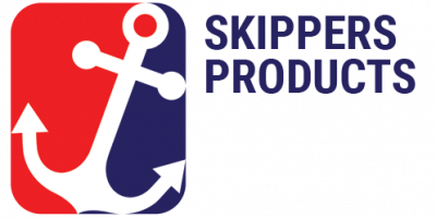 SP Logo2