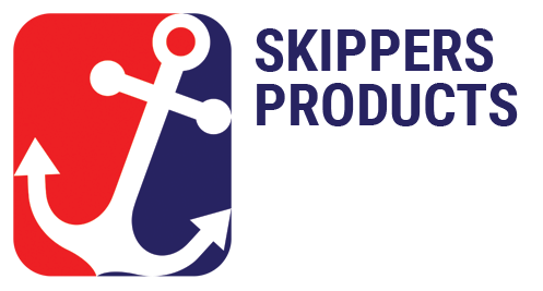 Skippers Products