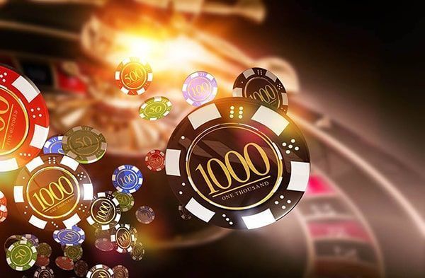 A Delightful Experience at Casino Magius UK
