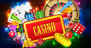 A Delightful Experience at Casino Magius UK