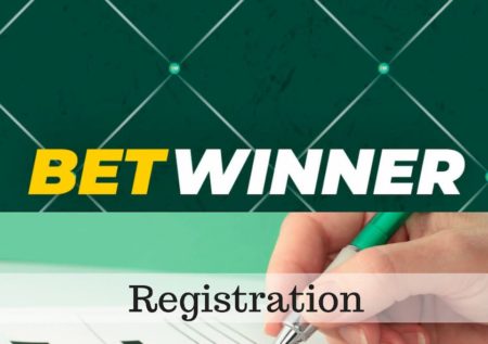 Betwinner Code Promo Guide complet pour profiter des meilleures offres