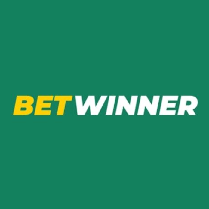 Betwinner Code Promo Guide complet pour profiter des meilleures offres