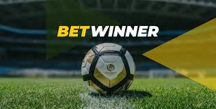 Betwinner giriş Hesap Açma, Giriş Sorunları ve İpuçları