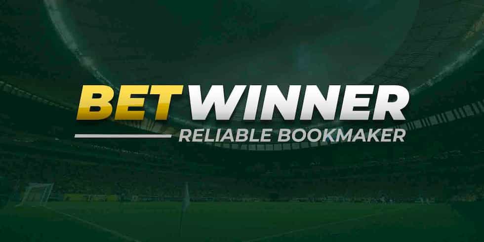 Betwinner giriş Hesap Açma, Giriş Sorunları ve İpuçları