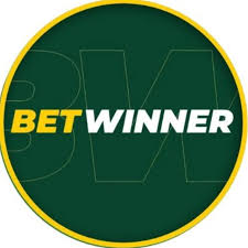 Betwinner giriş Hesap Açma, Giriş Sorunları ve İpuçları