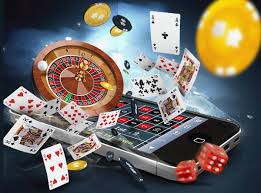 Discover Excitement and Rewards at Yeti Win Casino 15