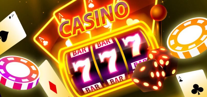 Discover Excitement and Rewards at Yeti Win Casino 15