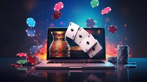 Discover the Thrills of FatPirate Online Casino UK 43