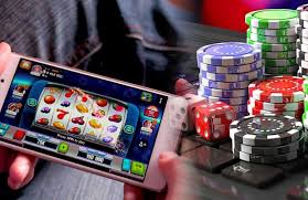 Discover the Thrills of Online Fortunica Casino 34