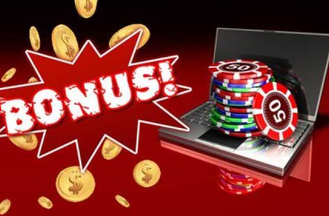 Discover the Thrills of Online Fortunica Casino 34