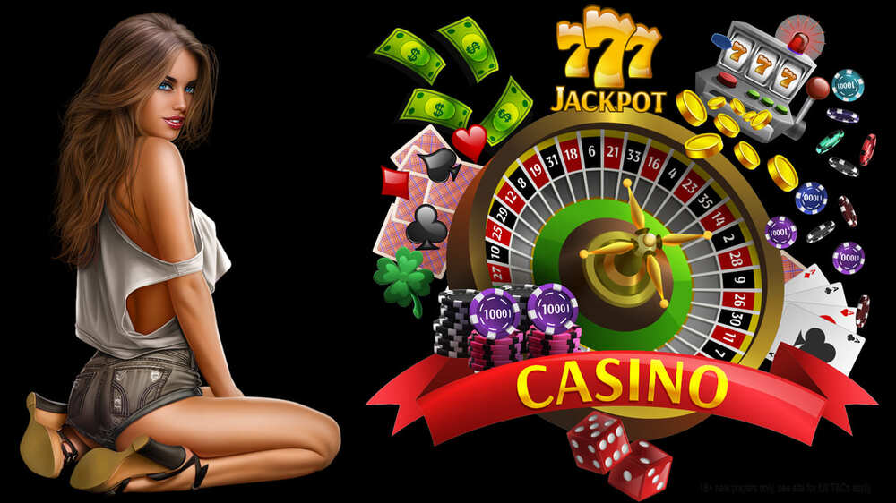 Exploring Online UK Sports Betting A Comprehensive Guide