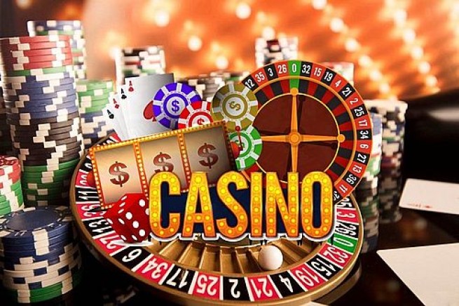 Exploring Online UK Sports Betting A Comprehensive Guide