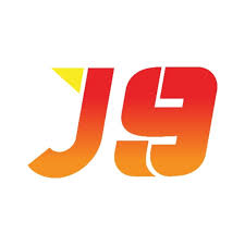 আনন্দ এবং উত্তেজনার জন্য joya9 ক্যাসিনো