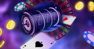 The Best Online Casino Games in 2023 Discover Your Next Favorite