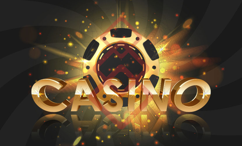 The Best Online Casino Games in 2023 Discover Your Next Favorite