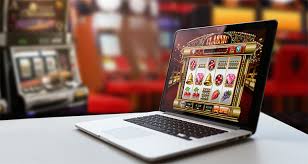 Discover the Best Online Blackjack Casino UK Your Ultimate Guide
