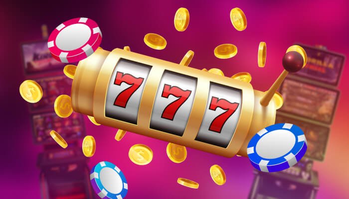 Discover the Best Online Blackjack Casino UK Your Ultimate Guide